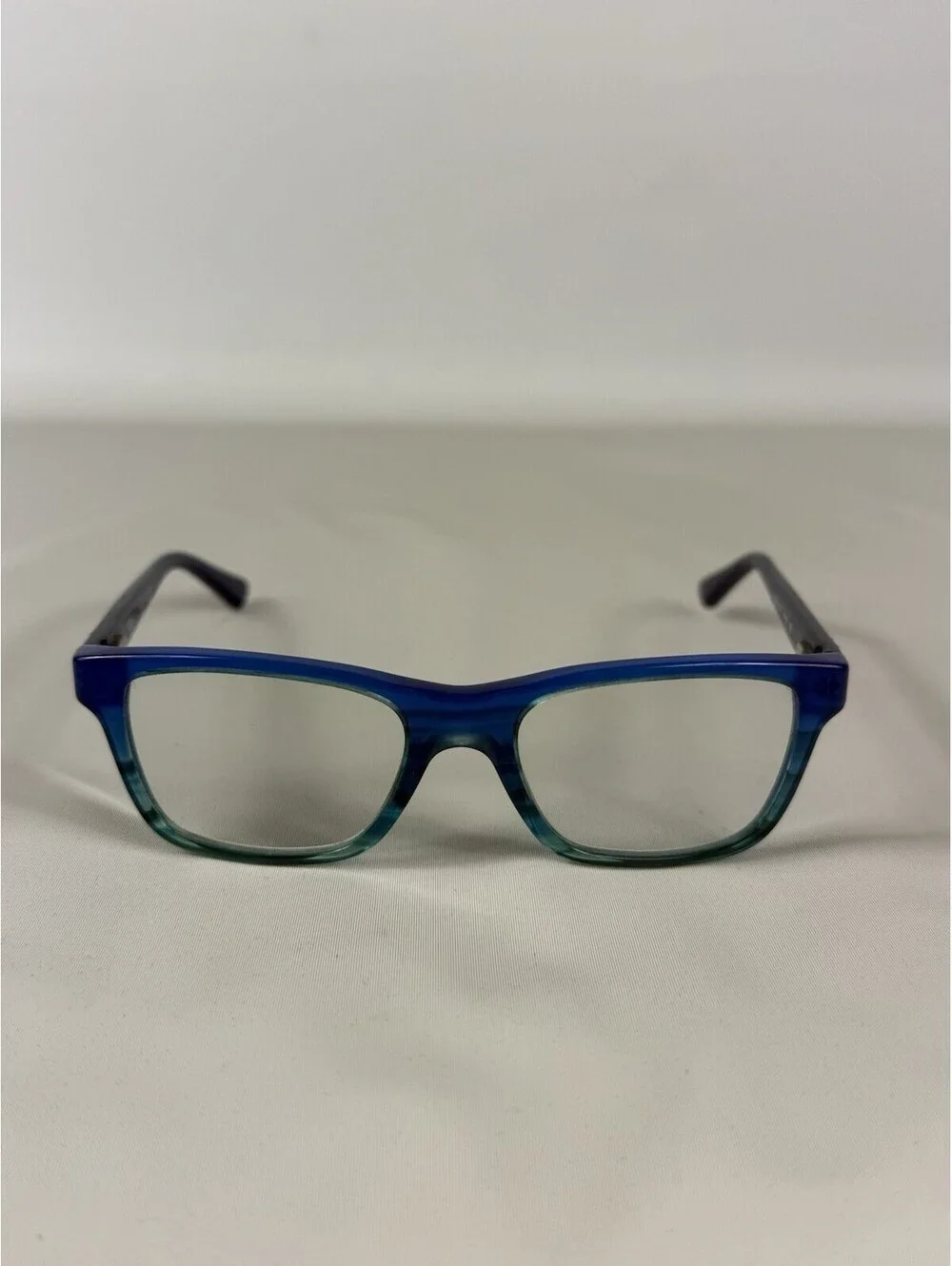 RAY-BAN Eyeglasses Frame  RB 1536 3600 CHILDREN 46 16 125